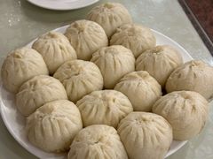 -燕风楼烤鸭店(建设总店)