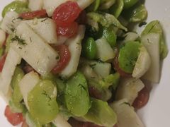 -肆月河豚·淮扬菜·湘菜(华天店)