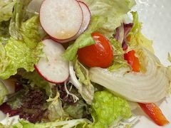 -中发源·清真餐厅(春风店)