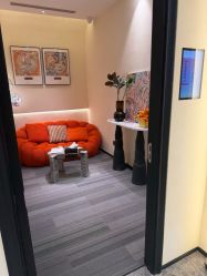 -韩辰医疗美容医院