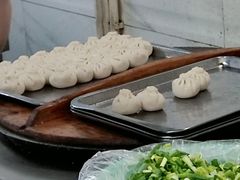 -腾元生煎(西华路店)