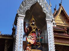 -西双版纳总佛寺