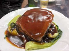 -协和菜馆(凤凰街店)