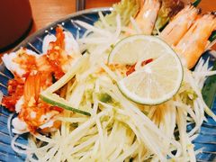 -泰堤坊(淡水体育馆店)