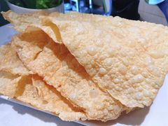 -古乐牛香·鲜牛肉牛杂火锅(新区店)