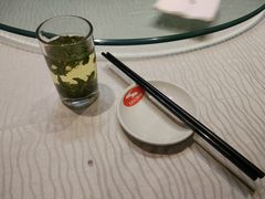 -花园茶楼(兴城西路店)