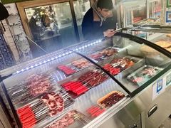 -新疆伊宁远征餐厅