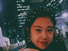 -中央广播电视总台(光华路办公区)