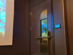 -尚善若水·汤泉·SPA·沐足(东方渔人码头店)