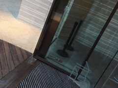 -方所(华润万象城店)