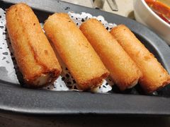 -海底捞火锅(苏宁广场店)