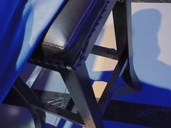 -好声音时尚量贩KTV(之心城店)