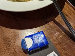 -鱼亨小鲜酸菜鱼(大信店)