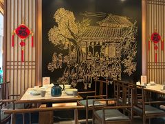 -春发生饭店·非遗(南院门店)