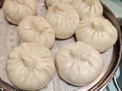 -胡家大厨(时光街店)