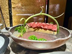 -麻路成都火锅(柏威年店)