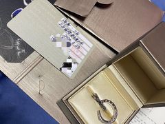 -宝格丽BVLGARI(卓展购物中心店)