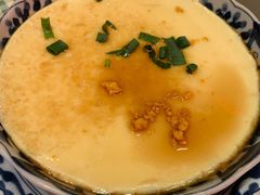-侯师傅热炒店(印象城店)