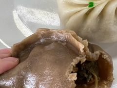 -大邱大包