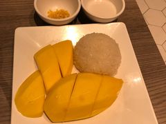 -建兴酒家(萨木亚店)