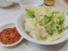 -全牛匠·乐山跷脚牛肉(上品+店)
