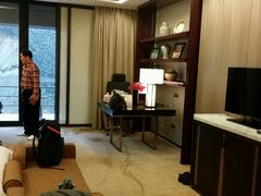 android_upload_pic-天目湖涵田半山温泉水乐园