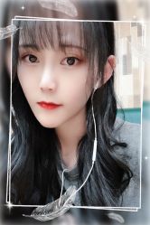 点击看大图 -M造型