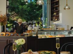 -名点荟·生日蛋糕·下午茶(五缘湾店)