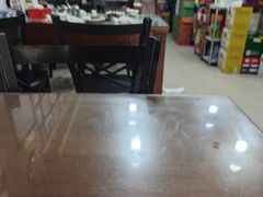 -牛庄高晓山风味馅饼城(海城店)