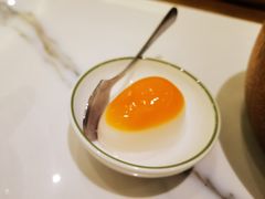 兔子布丁-春家·非遗手工小吃(徐汇万科广场店)