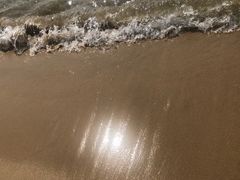 -一嗨租车(凤凰机场店)