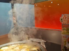 -探鱼·鲜青椒爽麻烤鱼(领展购物广场店)