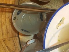 -田园印象·成都土菜院子(华阳店)