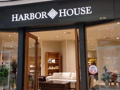 -远洋未来广场(育慧北路店)