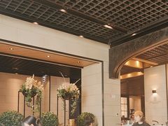 -川骄海鲜自助(亚运村店)