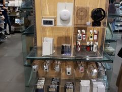 -MUJI无印良品(万象城店)