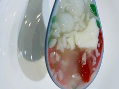 -小豆海棠(嘉兴路店)