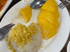 -建兴酒家(班塔通分店)