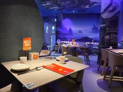 -眉州东坡(清华园店)