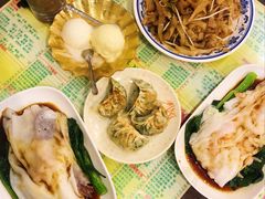 -顺记冰室(宝华路店)