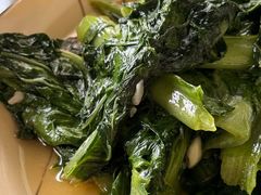 -银峰农庄·特色烧鸡·鲜无花果浸鸡