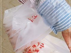-中关村茶点
