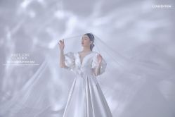 -屿爱摄影优选店