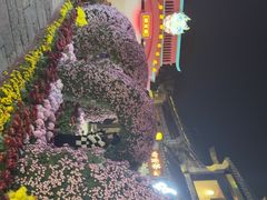 -回龙窝历史文化街区