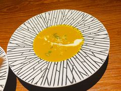 -澳骄 Aussie Kitchen·手工披萨·西餐(国大店)