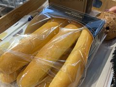 -美滋每客(亲贤北街店)