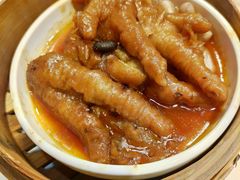 -金鼎轩(亚运村店)