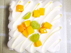 -积慕Cake(解放大道店)