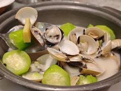 -顺意·顺德家乡菜(中心商务大厦店)