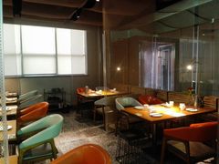 -禾珍珠家常小馆(河南博物院店)